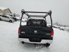 2012 Dodge Ram 1500 Slt for Sale in Kincheloe, MI - Front End