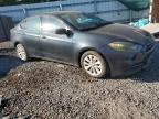 2014 Dodge Dart Sxt for Sale in Riverview, FL - Front End