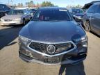 2019 Acura Tlx  for Sale in New Britain, CT - Side