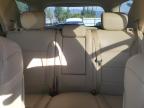2011 Mercedes-Benz Ml 350 4Matic en Venta en Rancho Cucamonga, CA - Mechanical