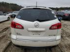 2014 Buick Enclave  for Sale in Seaford, DE - Front End