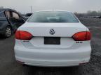 Portland, OR에서 판매 중인 2013 Volkswagen Jetta Se - Front End