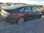 2014 Lincoln Mkz  zu verkaufen in Montgomery, AL - Undercarriage