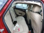 2014 Buick Verano Convenience for Sale in Louisville, KY - Front End