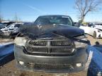 2011 Dodge Durango Heat იყიდება Montreal-est-ში, QC - Front End