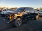 2022 Ram 1500 Longhorn for Sale in Hillsborough, NJ - Front End