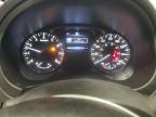 2016 Nissan Altima 2.5   na sprzedaż w Concord, NC - Front End
