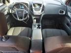 2015 Chevrolet Equinox Lt for Sale in Savannah, GA - Front End