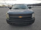 2008 Chevrolet Silverado C1500 de vânzare în Grantville, PA - Mechanical