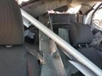 2008 Pontiac Torrent  for Sale in San Antonio, TX - Rear End