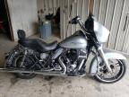 2015 Harley-Davidson Flhxs Street Glide Special en Venta en Madisonville, TN - Side