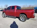 2013 Ram 1500 St للبيع في Bridgeton، MO - Front End