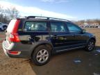 2008 Volvo Xc70    for Sale in New Britain, CT - Front End
