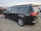 2021 Chrysler Voyager Lxi for Sale in Kansas City, KS - Front End