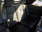 2010 Bmw 135 I за продажба в Lawrenceburg, KY - Front End