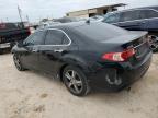 2014 Acura Tsx Se للبيع في San Antonio، TX - Front End