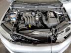 2015 Volkswagen Jetta Base en Venta en Phoenix, AZ - Front End