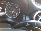 2017 MERCEDES-BENZ A 180 D SE EXECUTIVE AUTO  for sale at Copart COLCHESTER
