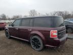 2019 Ford Flex Limited للبيع في Des Moines، IA - Front End