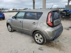 2014 Kia Soul  de vânzare în West Palm Beach, FL - Front End