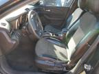 2014 Chevrolet Malibu 1Lt for Sale in Louisville, KY - Front End