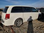 2012 Dodge Grand Caravan Crew იყიდება Magna-ში, UT - Mechanical