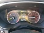 2021 Subaru Impreza Sport for Sale in Kansas City, KS - Rear End