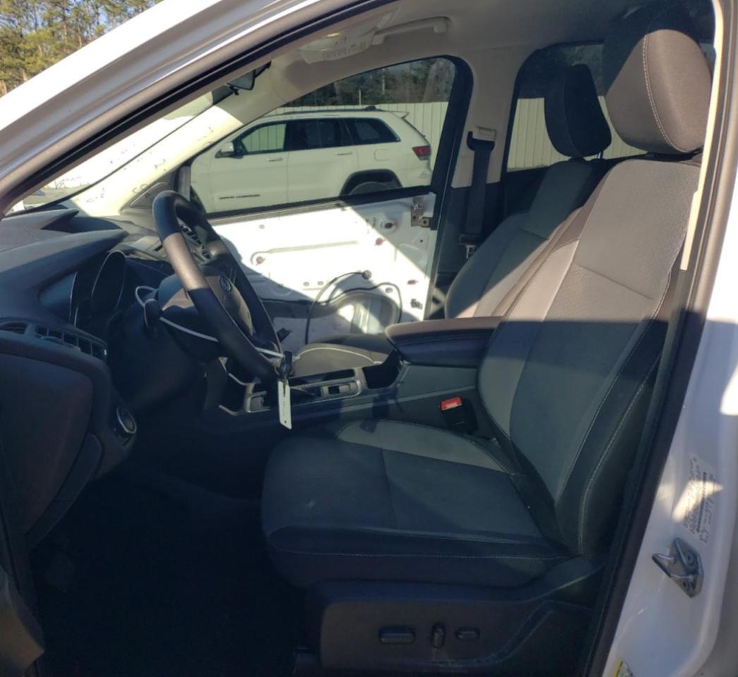 2018 Ford Escape - Image 7