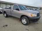 2001 Toyota Tundra  للبيع في Louisville، KY - Minor Dent/Scratches
