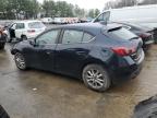 Windsor, NJ에서 판매 중인 2015 Mazda 3 Grand Touring - Front End