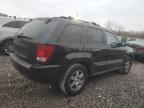 2008 Jeep Grand Cherokee Laredo de vânzare în Hueytown, AL - Front End