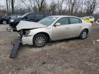 2007 Buick Lucerne Cx for Sale in Cicero, IN - Front End