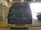 Casper, WY에서 판매 중인 2001 Chevrolet Express G1500  - Side