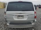 2012 Chrysler Town & Country Touring за продажба в Barberton, OH - Front End