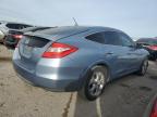 2010 Honda Accord Crosstour Exl for Sale in Tucson, AZ - Front End