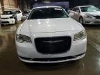 2015 Chrysler 300 Limited იყიდება Greenwell Springs-ში, LA - Vandalism