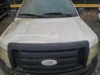 2009 Ford F150  for Sale in Waldorf, MD - Minor Dent/Scratches