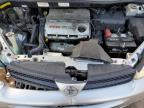 2004 Toyota Sienna Xle en Venta en Chicago Heights, IL - Front End