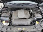 2023 Dodge Durango R/T de vânzare în Memphis, TN - Front End