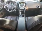 2014 Chevrolet Equinox Ltz en Venta en Glassboro, NJ - Front End