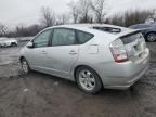 2008 Toyota Prius  for Sale in New Britain, CT - Front End