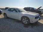 2010 Dodge Challenger Se en Venta en Haslet, TX - Normal Wear