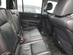 2014 HONDA PILOT TOURING for sale at Copart ON - TORONTO