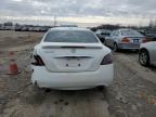 2013 Nissan Maxima S للبيع في Pekin، IL - Rear End