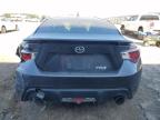 2014 Toyota Scion Fr-S  for Sale in Jacksonville, FL - Rear End