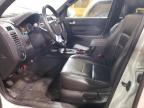 2009 Ford Escape Limited продається в Anchorage, AK - Rear End