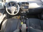 2008 Toyota Scion Xd  на продаже в Vallejo, CA - Normal Wear