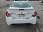 2019 Nissan Versa S продається в Bridgeton, MO - Front End