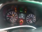 2021 Kia Telluride Ex იყიდება Dunn-ში, NC - All Over