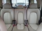 Louisville, KY에서 판매 중인 2005 Mercury Mountaineer  - Front End